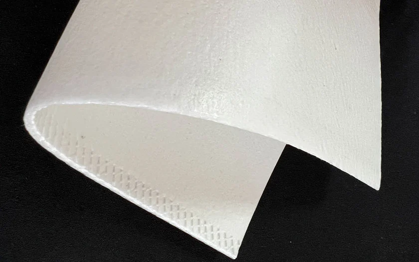 filter fabric cost1662369727
