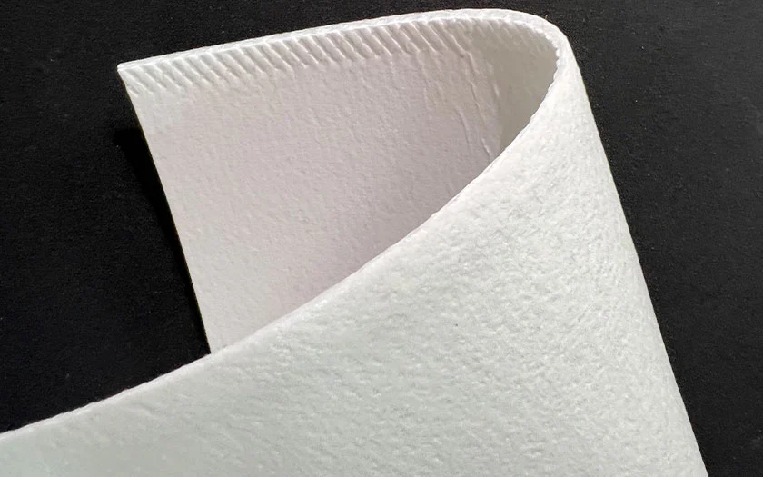 filter fabric price1662369727