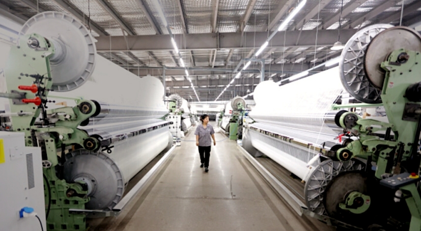 Bolian_Growth_Path_in_the_Filter_Cloth_Industry_01.jpg