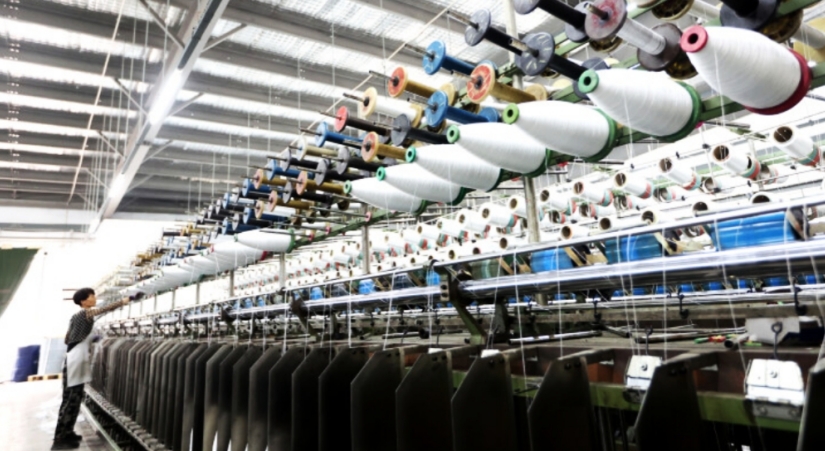 Bolian_Growth_Path_in_the_Filter_Cloth_Industry_02.png