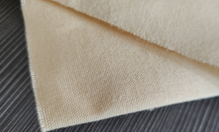 Bolian New Product-Hydrogen Energy Diaphragm Cloth