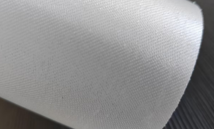 Bolian Filter Cloth - Larox Vertical Filter Cloth