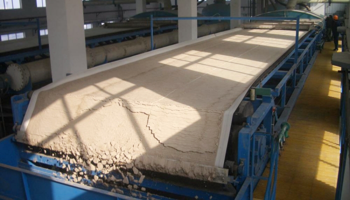 belt-filter-cloth.jpg