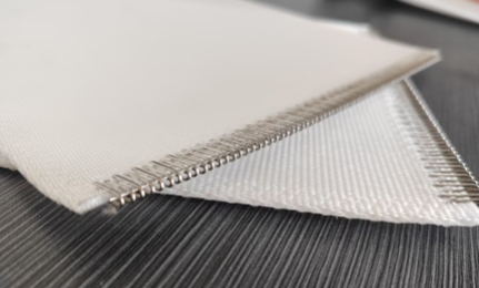 Bolian Filter Cloth - Applications of Polypropylene Monofilament and Multifilament Filter Cloths