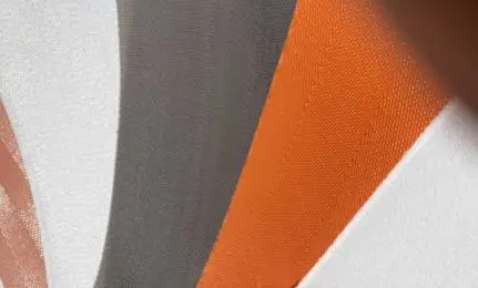 Bolian Filter Cloth - Filter Cloth for the Mining Industry
