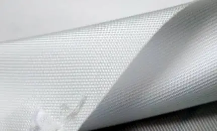 Monofilament and Multifilament Filter Cloth Applications