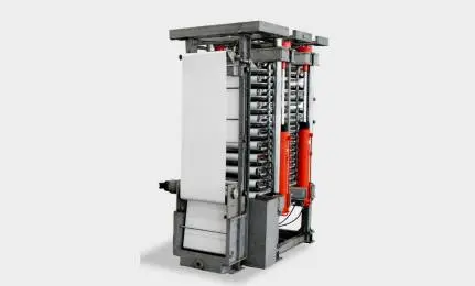 The Issue of High Moisture Content in Filter Cake in Tower Press Filter Cloth