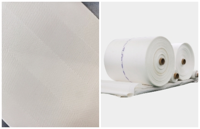 Polyester(PET)_Filter_Fabric.jpg