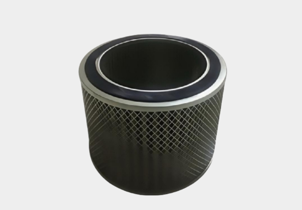 Oil Mist Filter