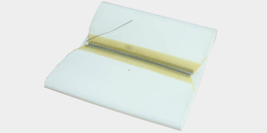 PP_Filter_Fabric.jpg