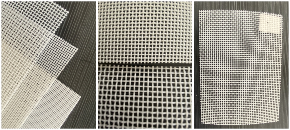 Square_Hole_Mesh.jpg