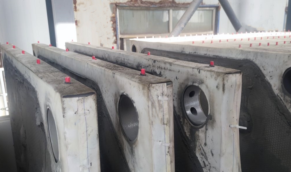 Barrel_Neck_Filter_Cloths_For_Filter_Presses.jpg