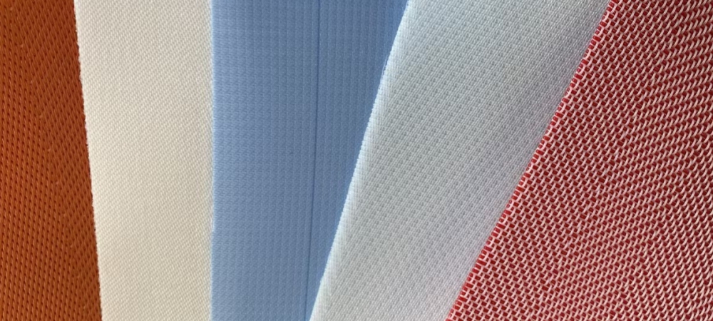 Filter_Cloth_for_Sale.jpg Filter_Cloth_for_Sale.jpg