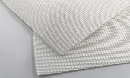 Bolian Filter Media: Experts in Solid-Liquid Separation, and Electrolytic Membranes
