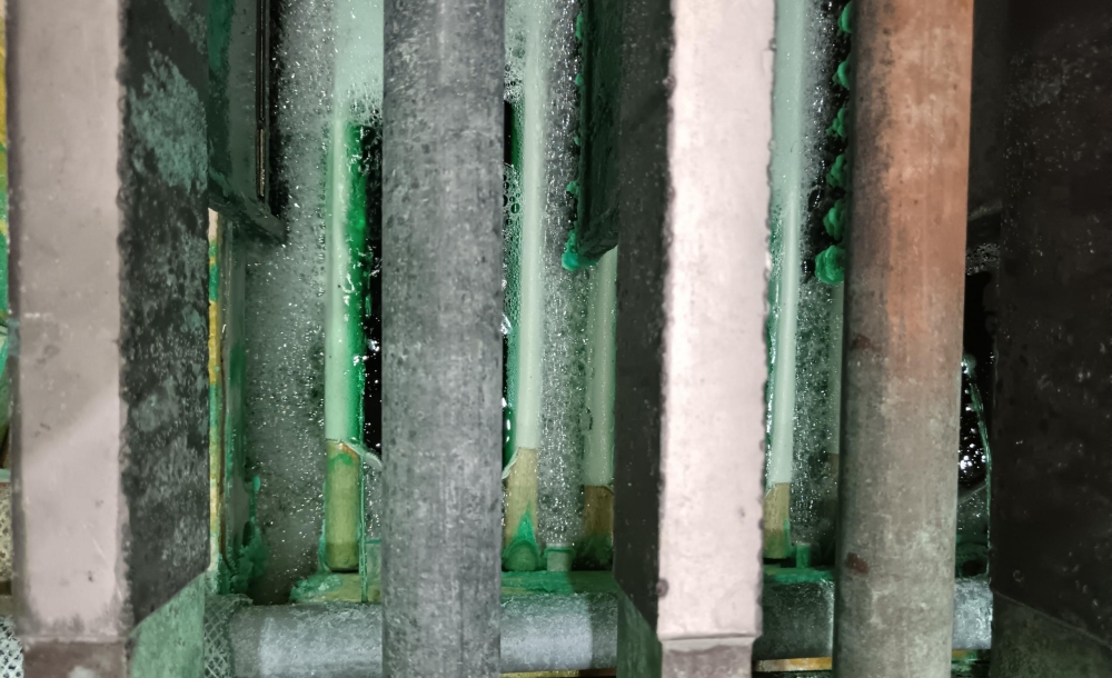 Non-Ferrous_Metal_Electrolytic_Diaphragm_Bag.jpg Non-Ferrous_Metal_Electrolytic_Diaphragm_Bag.jpg