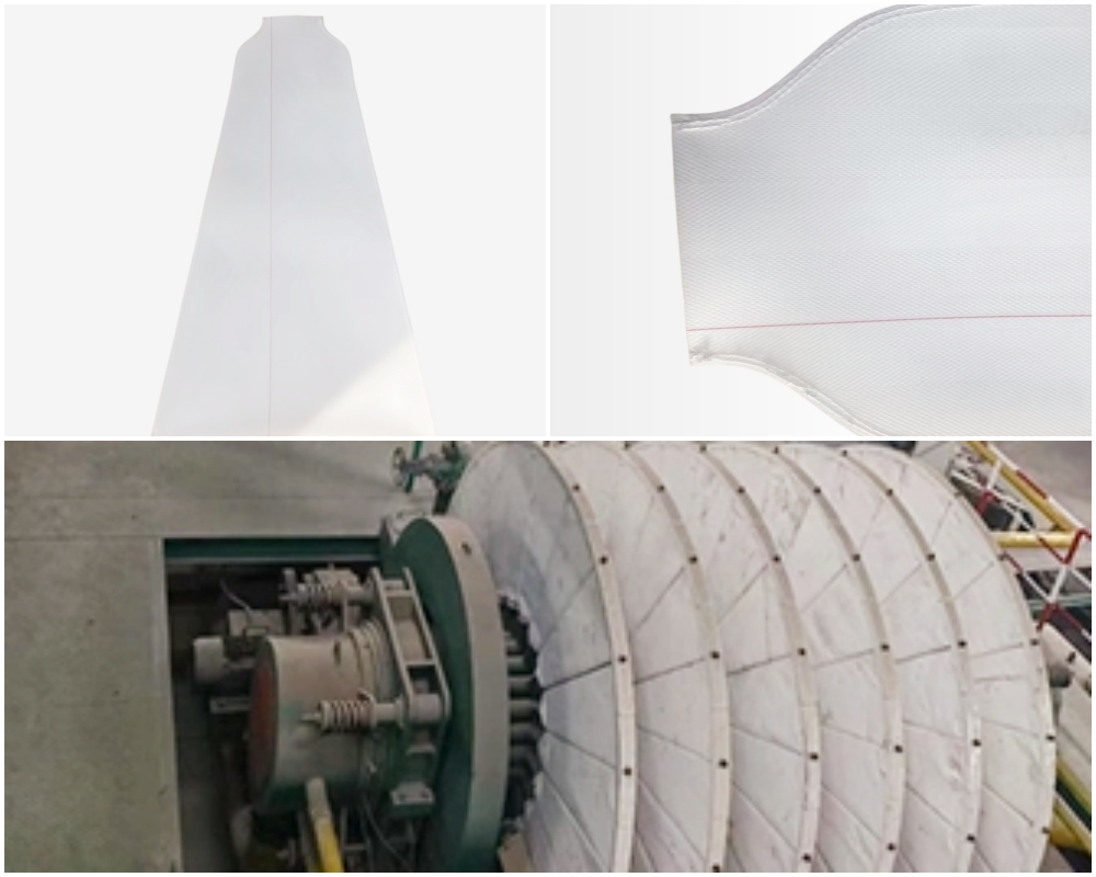 Bolian_Disc_Filter_Bag.jpg
