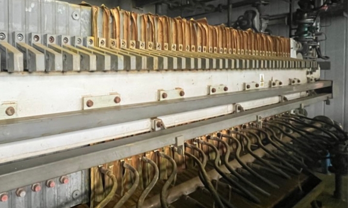 Filter_Cloth_for_Filter_Presses.jpg Filter_Cloth_for_Filter_Presses.jpg