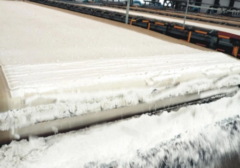 Dewatering_Cloth.png