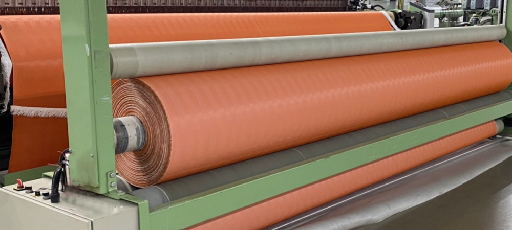 Gypsum_Dewatering_Filter_Cloth.jpg