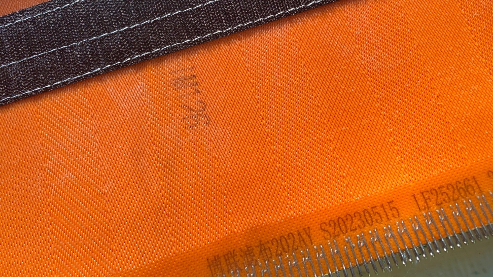Monofiliament_Filter_Cloth.jpg