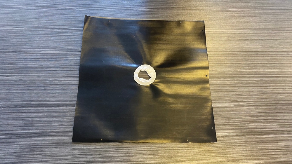 Black_Mono-multifiliament_Filter_Cloth.jpg
