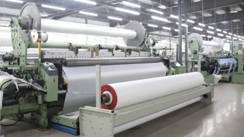 Filter_Cloth_Roll_Goods.jpg