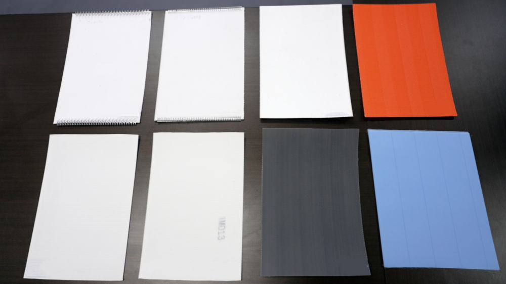China_Filter_Cloth_Factory.png