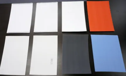 Industrial Filter Cloth: A Critical Component for Improving Filtration Efficiency