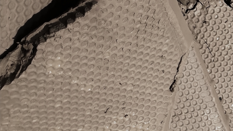 Filter_Press_Cloth_For_Dewatering_Efficiency.jpg