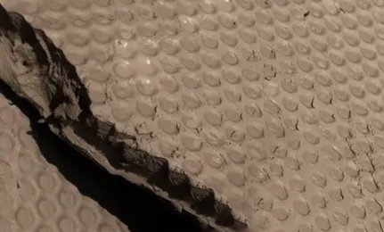 Why Is Filter Cake Dryness Poor? Key Factors Affecting Dewatering Performance