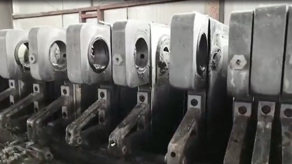 Filter_Press_Cloth__for_Dewatering.png