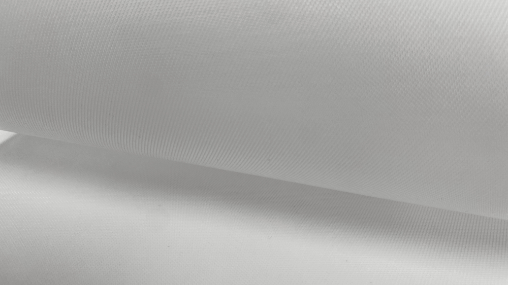Custom_Polypropylene_Filter_Cloth_Rolls.jpg