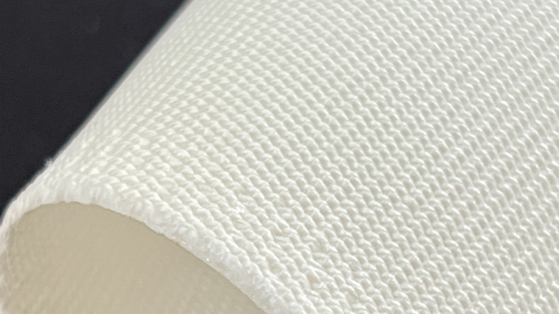 Double_Layer_Filter_Cloth.jpg