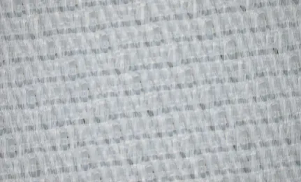 Double Layer Monofilament Filter Cloth: What Should You Consider When Choosing?