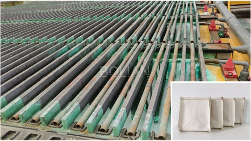 Nickel_Electrolysis_Bags.png