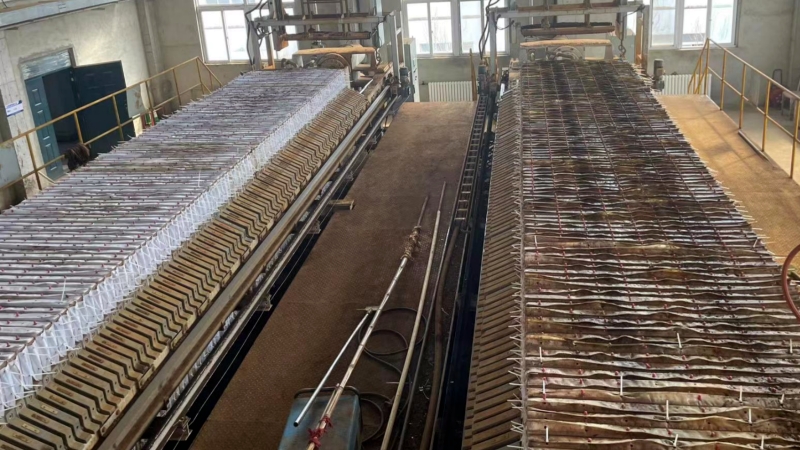 Iron_Ore_Dewatering_Filter_Cloth_For_Mining_Applications.jpg
