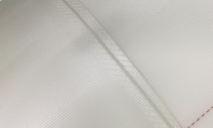 Key Factors to Consider When Choosing Industrial Filter Cloth