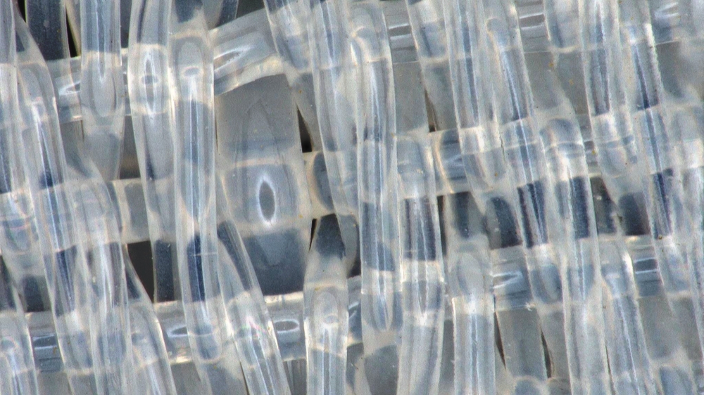 Filter_Cloth_Air_Permeability.jpg