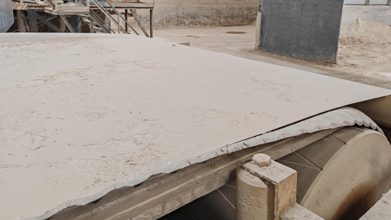 Phosphoric_Acid_Filter_Cloth.jpg Phosphoric_Acid_Filter_Cloth.jpg
