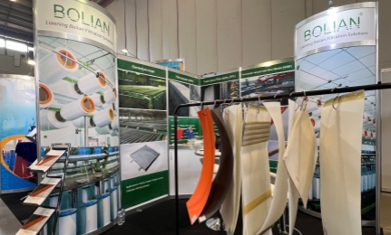 2023 Asia-Pacific's International Mining Exhibition （AIMEX）is coming