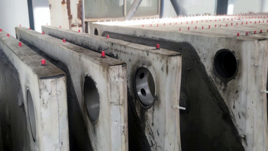 Customized_Filter_Press_Cloth.jpg Customized_Filter_Press_Cloth.jpg