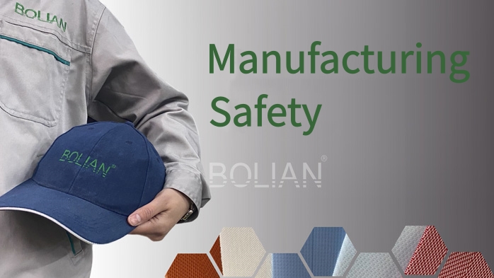 Safe_Production,_Quality_Assurance.jpg