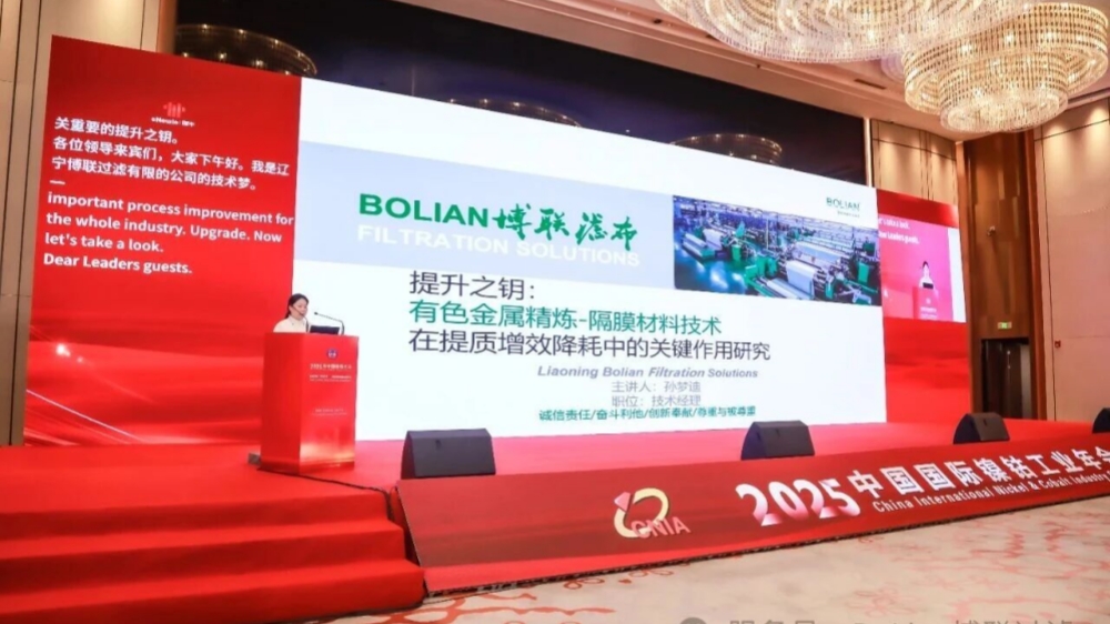 2025_China_International_Nickel_&_Cobalt_Industry_Forum.jpg