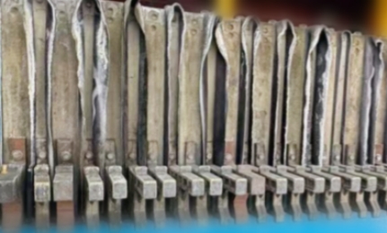 Filter Press Cloth Clogging: Causes and Solutions for Improved Filtration Performance